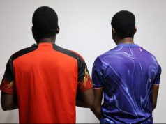 Enugu Sales Rep, POS operator under EFCC probe for diverting employers’ N70m Enugu Sales Rep, POS operator under EFCC probe for diverting employers' N70m