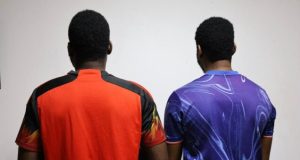 Enugu Sales Rep, POS operator under EFCC probe for diverting employers’ N70m Enugu Sales Rep, POS operator under EFCC probe for diverting employers' N70m