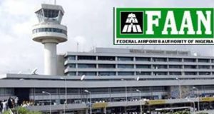 FAAN bans cash transactions at airports FAAN bans cash transactions at airports