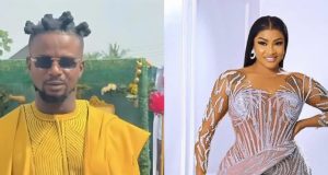 Angela Okorie faces possible re-arrest after bail