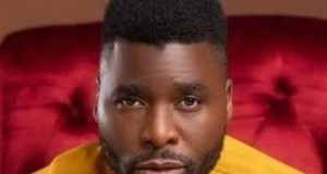 “A man must take care of his woman” – Ibrahim Chatta