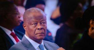 FG to begin sale of selected state-owned assets in 2026 – Finance Minister FG to begin sale of selected state-owned assets in 2026 – Finance Minister