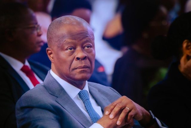FG to begin sale of selected state-owned assets in 2026 – Finance Minister FG to begin sale of selected state-owned assets in 2026 – Finance Minister