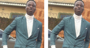Father seeks justice over son’s mysterious de.ath inside Lagos hotel Father seeks justice over son’s mysterious de.ath inside Lagos hotel