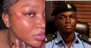 Police reacts to accusations of assault on Papaya Ex Police explains circumstances surrounding Papaya Ex incident