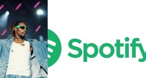 Asake’s Remember becomes most streamed Spotify song in Nigeria Asake's Remember becomes Spotify's most streamed song