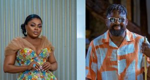 Funke Akindele called, told me not to mention her name in interviews – Kunle Afolayan Funke Akindele called, told me not to mention her name in interviews – Kunle Afolayan