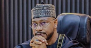 Only APC states received N500b palliative – Zamfara Governor Only APC states received N500b palliative - Gov Dauda Lawal