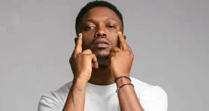 I don’t believe in church as a building – Vector I don’t believe in church as a building – Vector