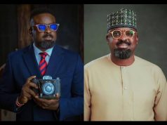 I make films for thinkers, not everyone, Kunle Afolayan responds to critics I make films for thinkers, not everyone, Kunle Afolayan responds to critics