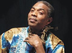 I never supported Buhari or campaigned for Tinubu – Femi Kuti I never supported Buhari or campaigned for Tinubu - Femi Kuti