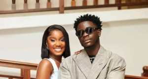 Making money influenced my proposal to wife – Femi Dapson Making money influenced my proposal to wife - Femi Dapson