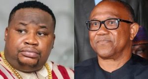 I’ll work against Obi in 2027 – Cubana Chief Priest I’ll work against Obi in 2027 – Cubana Chief Priest