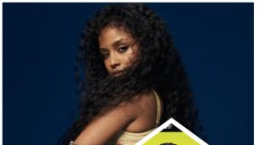 BREAKING: South Africa’s Tyla wins Best African Music Performance at Grammy Awards, defeating Davido and other Nigerian nominees