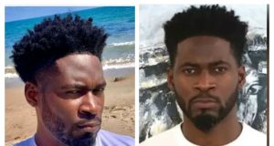 Teebillz says Nigerians still dominated Grammy weekend
