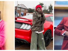 Portable drags Carter Efe over Kolu’s UK relocation