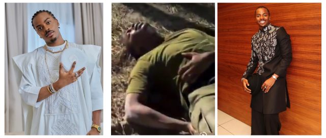 InCollage_20260208_182940314