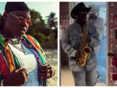 Is Teni quitting singing? Here’s the scoop