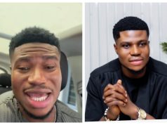 “Be financially heartless to escape poverty” — ZicSaloma