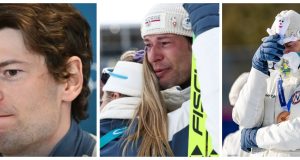 SHL ex-girlfriend says she can’t forgive him for cheating