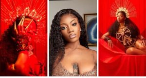 BBN’s Angel Smith turns 26