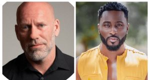 American Pastor and Pere Egbi clash over LGBTQ+ and sin