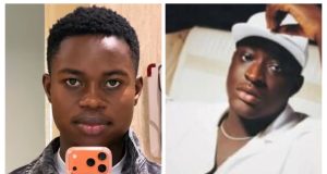 “Carter Efe told me to start sm0king” — Peller