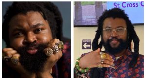 If you can’t help yourself, don’t blame others – Onyeka Nwelue