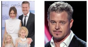 Eric Dane family launch GoFundMe after losing battle to ALS