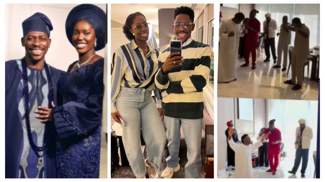 InCollage_20260223_181936321