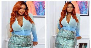 Toolz raises concerns over Intense homework for young pupils