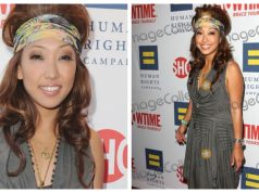 Francine Beppu, ‘The Real L Word’ star, d!es at 43