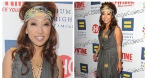 Francine Beppu, ‘The Real L Word’ star, d!es at 43
