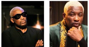 OAP Dotun questions NAPTIP’s action after two children taken without consent
