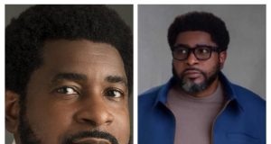 “Mr. 52 wants to marry 22?” Pastor Kingsley Okonkwo shares honest list of men to avoid
