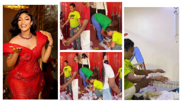 InCollage_20260228_070105583