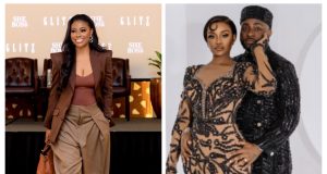 Sophia Momodu fires back at Chioma fans over her subtle shade