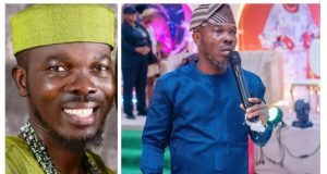 Ijebu demands police intervention against Hypo drinking livestreams