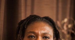 I will win Ogun Governorship election – Iyabo Obasanjo I will become Ogun Governor - Obasanjo's daughter
