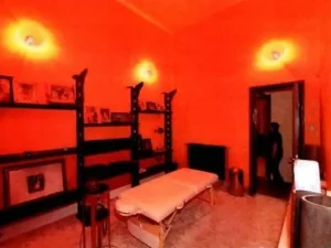 Jeffrey Epstein’s secret Paris hideout EXPOSED