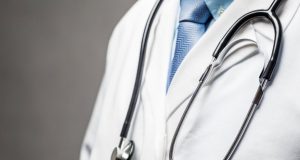 Kano suspends doctor for allegedly working under influence of alcohol Kano suspends doctor for allegedly working under influence of alcohol