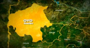 K!dnapped Ibadan schoolgirl FREED K!dnapped Ibadan schoolgirl FREED