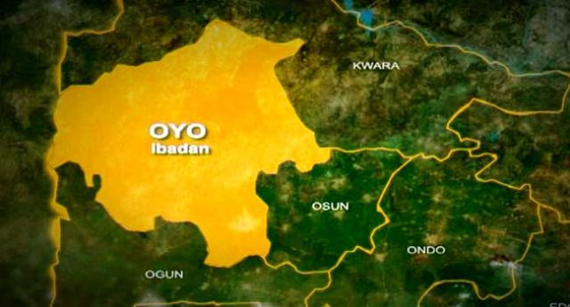 K!dnapped Ibadan schoolgirl FREED