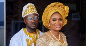 K!dnapped Ondo couple FREED Kidnapped Ondo couple regain freedom