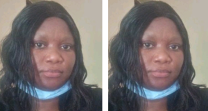 Lassa fever k!lls medical doctor in Plateau Lassa fever k!lls medical doctor in Plateau