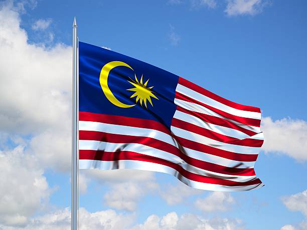 Malaysia plans direct hiring of foreign workers Malaysia plans direct hiring of foreign workers