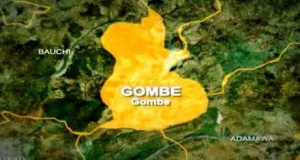 Man jailed for selling ONE year-old Man jailed for selling ONE year-old