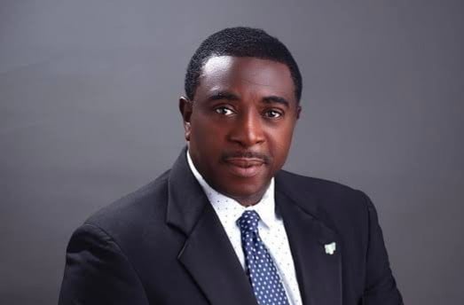 My daughter was bullied because of my fame – Bob Manuel My daughter was bullied because of my fame – Bob Manuel