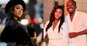 My husband encouraged me not to change my last name – Comedian Bovi’s wife My husband encouraged me not to change my last name - Comedian Bovi’s wife