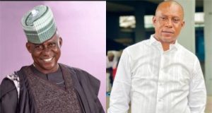 My silence ends now!” Okunnu fires back at Olasco films My silence ends now!” Okunnu fires back at Olasco films